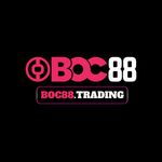boc88trading is swapping clothes online from 