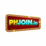 PHJOIN Online casino is swapping clothes online from 