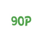 Xem Bóng Đá Trực Tuyến 90Phut is swapping clothes online from 