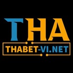 thabetvinet is swapping clothes online from 