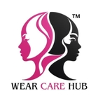 wearcarehub is swapping clothes online from 