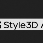 shawngjrote is swapping clothes online from 
