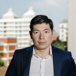 seotobibbl5555com is swapping clothes online from 