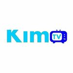 kimtvgift is swapping clothes online from 