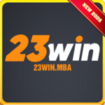 23winmba is swapping clothes online from 