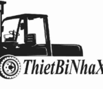 namvietnhathnws is swapping clothes online from 