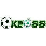 Tỷ Lệ Kèo is swapping clothes online from 