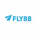 efly88com is swapping clothes online from 