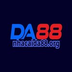 nhacaida88org is swapping clothes online from 