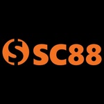 sc88 ngo is swapping clothes online from 