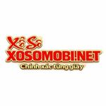 KQSX - xosomobi.net is swapping clothes online from 
