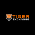 tigerexchange is swapping clothes online from Delhi, Delhi