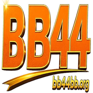 BB44 is swapping clothes online from 