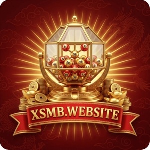 xsmbwebsite is swapping clothes online from 