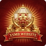 xsmbwebsite is swapping clothes online from 