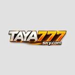 taya777skycom is swapping clothes online from 