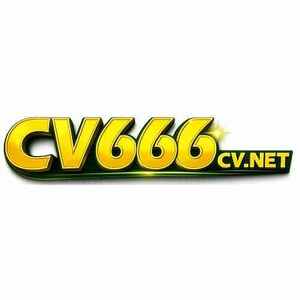 CV666 is swapping clothes online from 