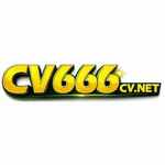 CV666 is swapping clothes online from 