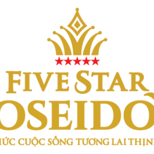 5starposeidon is swapping clothes online from 