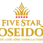 5starposeidon is swapping clothes online from 