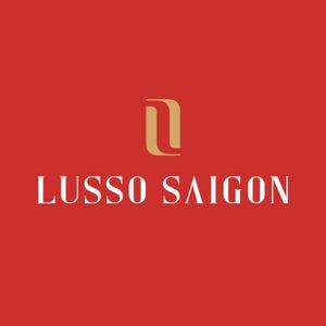 Lusso Saigon is swapping clothes online from 