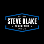 Steve Blake Concreting is swapping clothes online from Mornington Peninsula, Victoria