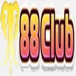 88clubsh is swapping clothes online from 