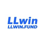 llwinfund is swapping clothes online from 