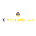 BC Mortgage is swapping clothes online from 