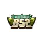 B52clubgoldvn is swapping clothes online from 