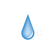 craigplumbing is swapping clothes online from THUNDER BAY, ON