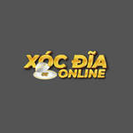 Xóc Đĩa Online - Xocdia.in is swapping clothes online from 