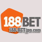 188betjpn is swapping clothes online from 
