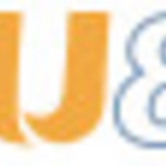 ku88uk is swapping clothes online from 