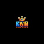 kwincncom2026 is swapping clothes online from 