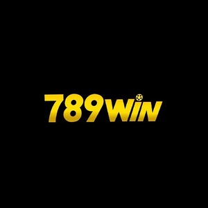 789Winn it com is swapping clothes online from 