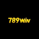 789Winn it com is swapping clothes online from 