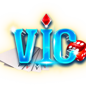 vicclubmg is swapping clothes online from 