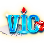 vicclubmg is swapping clothes online from 