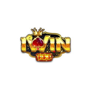 iwinclubsacom is swapping clothes online from 