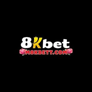 8KBET is swapping clothes online from 