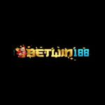 Betwin188 app is swapping clothes online from 