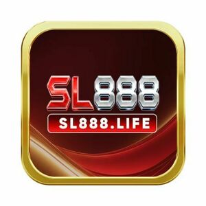 sl888life is swapping clothes online from 
