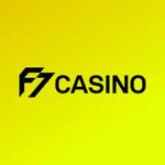 f7f7id is swapping clothes online from 