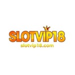 Slotvip Official Site – Trusted Gaming Platform is swapping clothes online from 