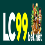 lc99betnet is swapping clothes online from 