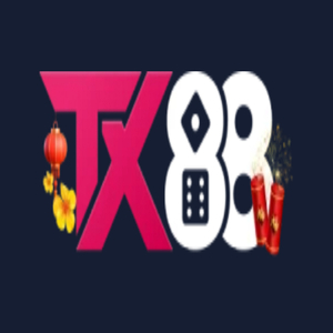 trangchutx88com is swapping clothes online from 