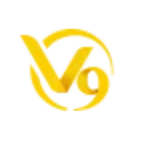 v9betcheap is swapping clothes online from 