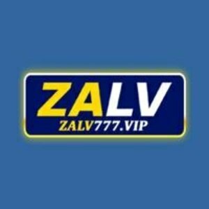 Zalv is swapping clothes online from 