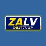 Zalv is swapping clothes online from 